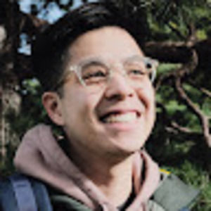 Meet your Posher, Kien